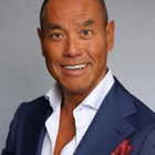 Joe H. Nguyen, MD