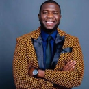 Alex Alhassan Darboe,Realtor-LPT Realty - Real Estate Agents