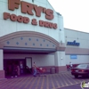 Fry's Food Stores gallery