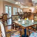 Gig Harbor Court - Assisted Living Facilities