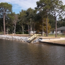 What's Up Docks - Boat Lifts