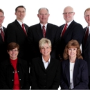 Summit Financial Consulting - Financial Planners