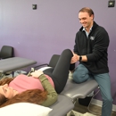 IMPACT Physical Therapy & Sports Recovery - Lakeview - Rehabilitation Services