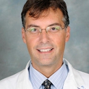 David P. Barei - Physicians & Surgeons, Orthopedics