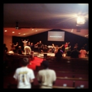 New Life Ministries FCF - Churches & Places of Worship