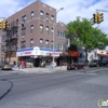 Sunset Astoria Grocery gallery