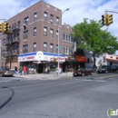 Sunset Astoria Grocery - Supermarkets & Super Stores