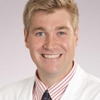 Vincent D Clark, MD gallery