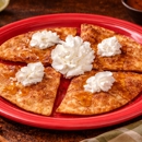 La Hacienda - Mexican Restaurants