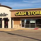 Cash Store