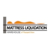 Mattress Liquidation Warehouse gallery