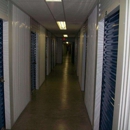 Extra Space Storage - Self Storage