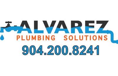 Leak Detection - Alvarez Plumbing & AC