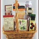 Joyce's Something Special - Gift Baskets