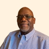 Louis Woolard, Psychologist gallery