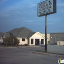 Watauga Animal Hospital - Pet Specialty Services