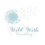 Wild Wish Counseling