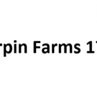 Turpin Farms