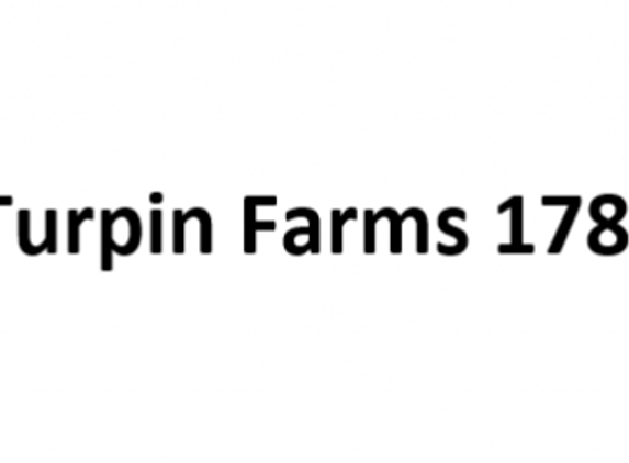 Turpin Farms - Cincinnati, OH