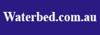 Mr Waterbed - Furniture Stores & Shops