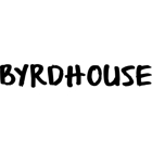 Byrdhouse