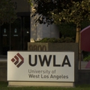 University of West Los Angeles - Colleges & Universities
