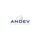 Andev Builders