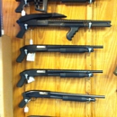 Southern Sportsman - Guns & Gunsmiths