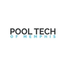 Pool Tech Of Memphis - Swimming Pool Repair & Service