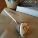 Starbucks Coffee - Coffee & Espresso Restaurants