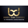 Boogie Down DJ Services gallery