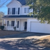 FirstService Residential Charleston gallery