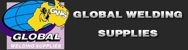 Global Welding Supplies - Welding Supplies & Equipment