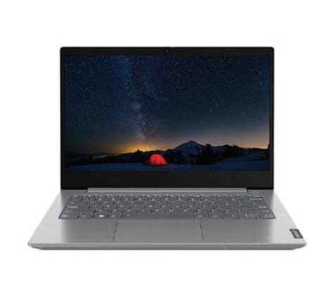 Leading Edge Computers - Ballarat