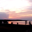 Sunset Cove Marina - Marinas