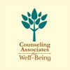 Counseling Associates for Well-Being gallery