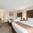 Comfort Inn Murray - Salt Lake City South - Motels