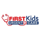 FirstKids Urgent Care