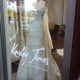Kinsley James Couture Bridal