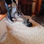A J S Carpet Cleaning