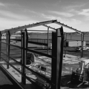 KE Construction, LLC - Steel Erectors