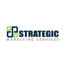Strategic Marketing Services - Internet Marketing & Advertising