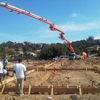Tri County Concrete Pumping gallery