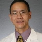 Dr. Tommy Tiong Hien Oei, MD