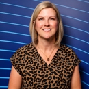 The Owens Agency: Allstate Insurance