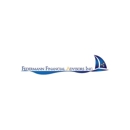 Federmann Financial Services - Financial Planners