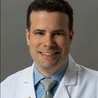 Jose Mena, MD