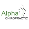 Alpha Chiropractic, PC gallery