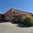Comfort Inn & Suites I-25 Near Spaceport America - Motels