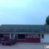 Putnam's Auto Parts gallery